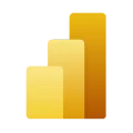 PowerBI