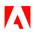 Adobe
