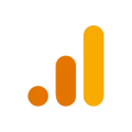Google Analytics