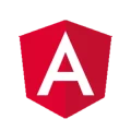 Angular