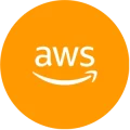 AWS