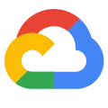 Google Cloud