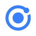ionic
