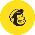 Mailchimp