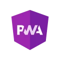PWA