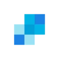 SendGrid