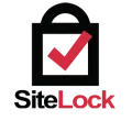 SiteLock
